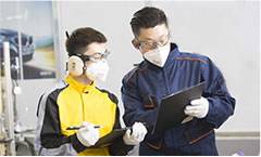 實訓結束指導老師總結評分