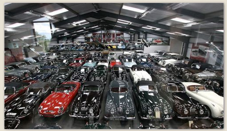 二手車評估師培訓_新(xīn)興熱(rè)門行業