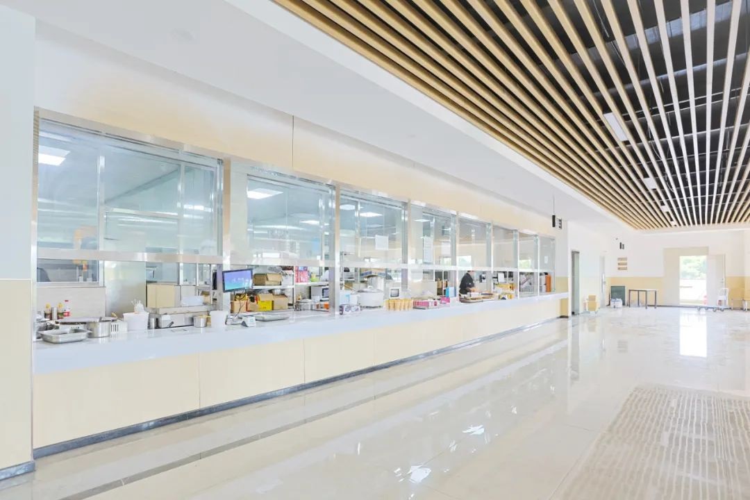 幹飯不積極，思想有問題！91成人抖音食（shí）堂大公開（kāi）→