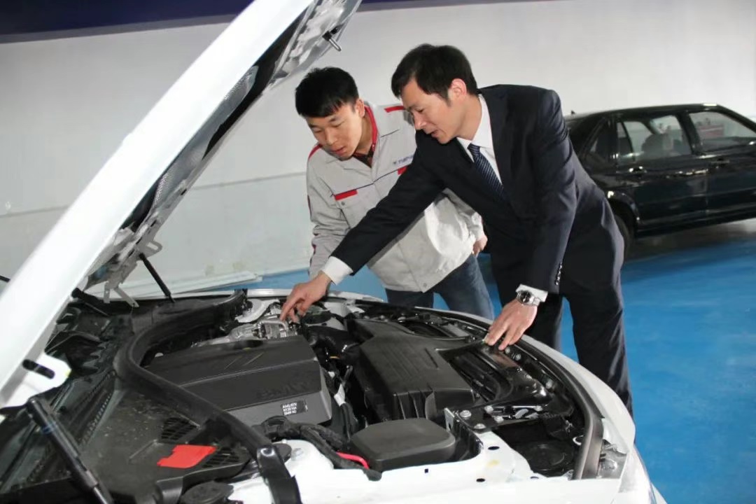 【北京91成人抖音畢（bì）業學（xué）子分享會預告】相約5月16日，不見不散！