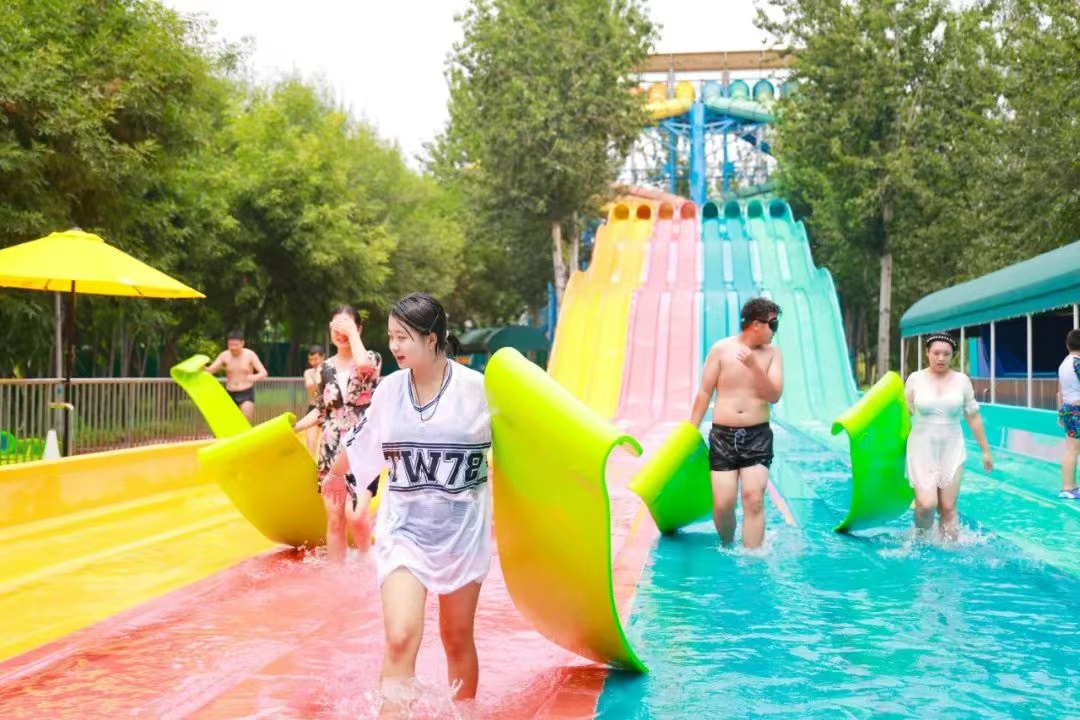 粽情端午·相（xiàng）約宇（yǔ）星│更多驚喜等你來享