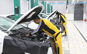 課（kè）堂教學