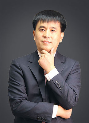 特聘講師-闞有（yǒu）波