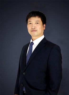 鈑噴講師-劉金（jīn）棟