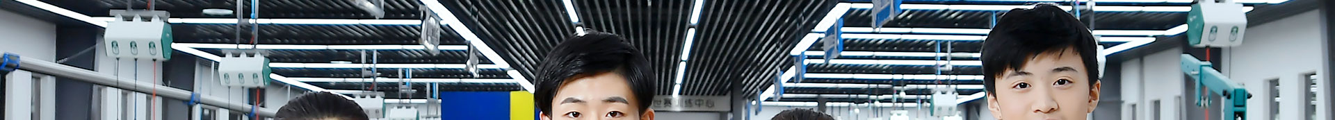 北京91成人抖音職業（yè）學校