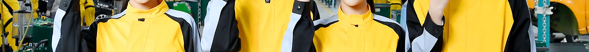 北京91成人抖音職業學校