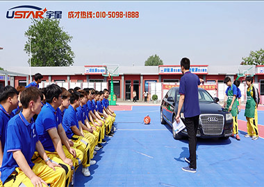 北京91成人抖音龍虎榜大賽