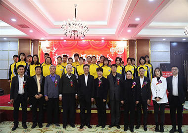 2024年京城名師聯誼會