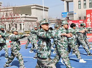 北京汽修培（péi）訓學校汽修專業