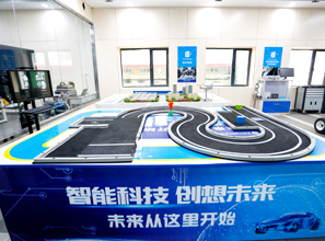 北京汽修培訓學校汽修專業