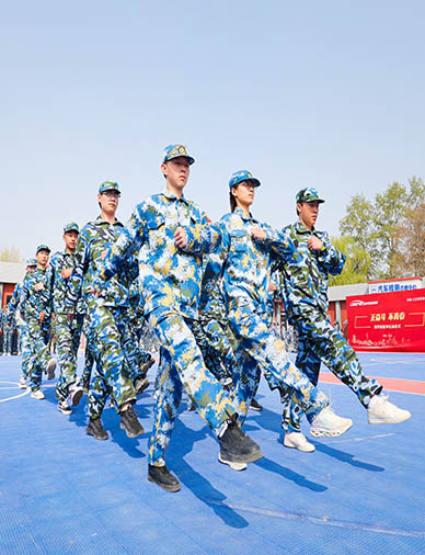 北京汽修培訓學校汽修（xiū）專業