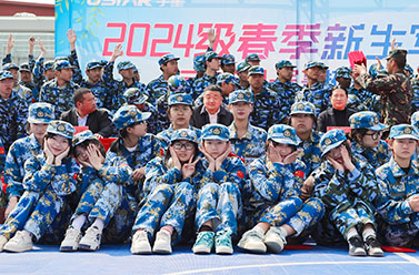 北京汽修培訓學校汽修專業