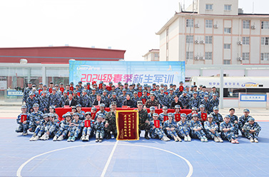 北京汽修培訓（xùn）學校汽修專業