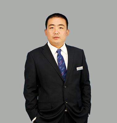 北京培訓學校汽修專業——汽修大專講師馮國棟（dòng）