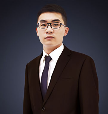 北京培訓（xùn）學校汽（qì）修專業——汽修大專講師華喆