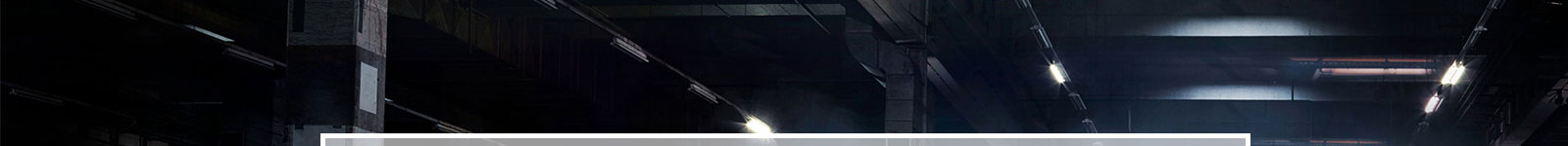 汽車美容學校_美容裝潢技師