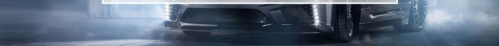 汽車美容學校_汽車美容裝潢（huáng）技師專業