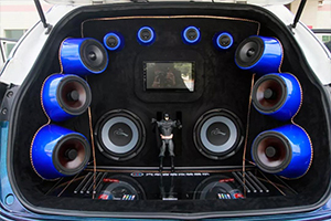 汽車裝潢技（jì）師班（bān）_汽車（chē）美容培訓學校