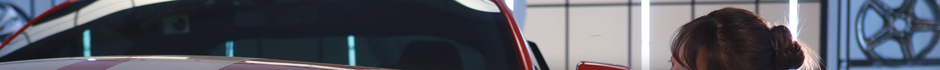 汽車（chē）美（měi）容培訓_汽修學校