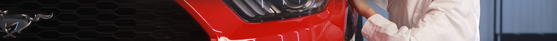 汽車美容培（péi）訓_汽修學校