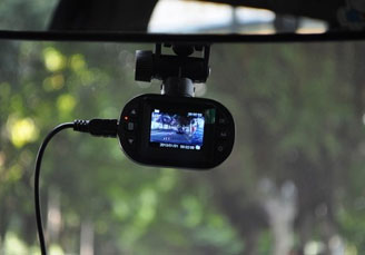 汽車美容培訓_車身外部清洗