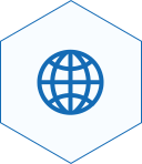 汽修（xiū）學校