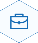 汽修（xiū）學校