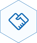 汽修（xiū）學（xué）校