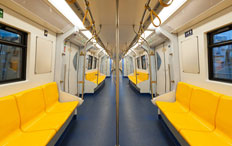 汽修學校（xiào）