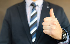 汽修學校（xiào）