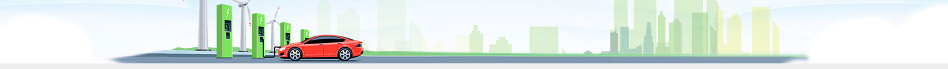 汽修學校_新能源汽車維修學校