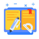 深（shēn）耕汽車領域多年嚴選優質課程