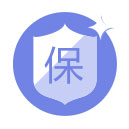 汽車行業權威認證（zhèng）企業