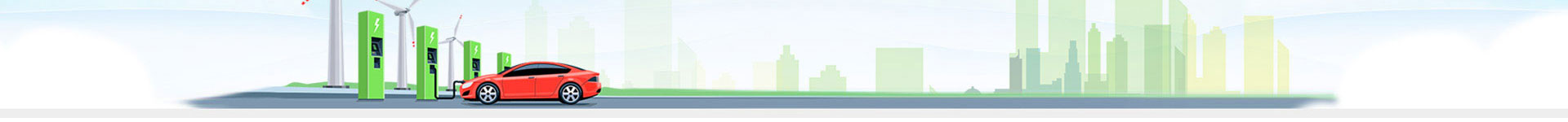 汽修學校（xiào）_新能源汽車維修（xiū）學（xué）校