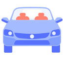 新設施（shī）真（zhēn）操實練（liàn）