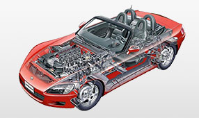 汽車新能源檢測診斷（duàn）技師招生條件一