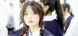 北京91成人抖音