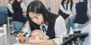 北京91成人抖音（xīng）