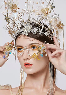 北京91成人抖音職業（yè）學校