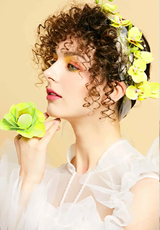 北京宇（yǔ）星職業學（xué）校