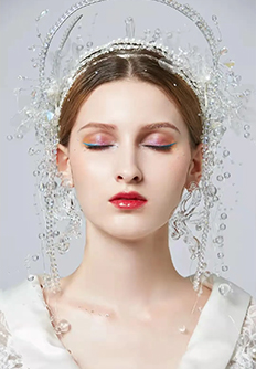 北（běi）京宇（yǔ）星職（zhí）業學校