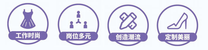 北京91成人抖音職業學校