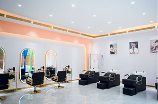 北京91成人抖音職業學校