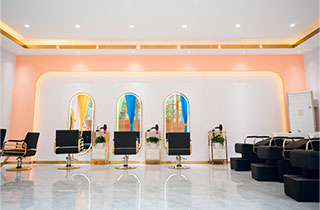 北京91成人抖音職業學校