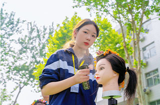 北（běi）京（jīng）91成人抖音職業學校（xiào）