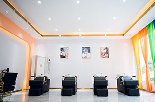 北京91成人抖音職業學校