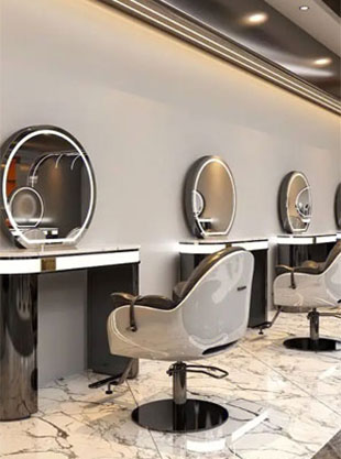 北京91成人抖音職業學校